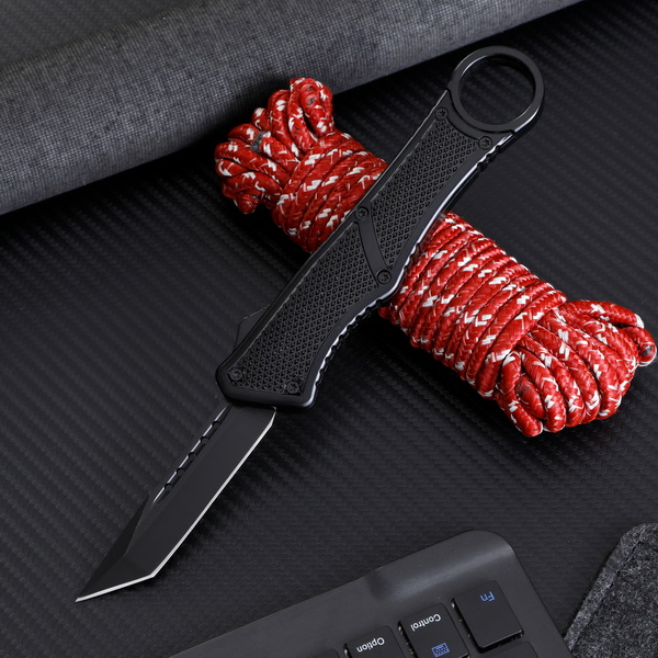 Compact OTF Edc Knife.jpg