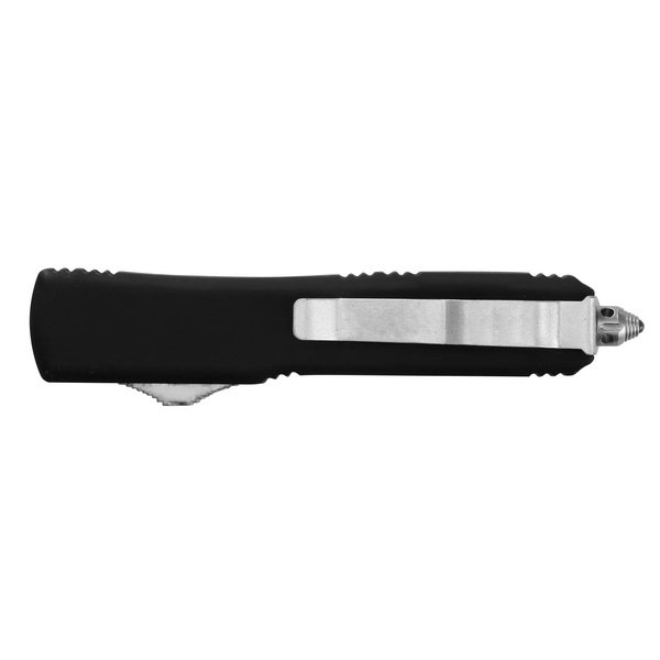 Automatic OTF Switchblade Knife Automatic OTF Switchblade Knife