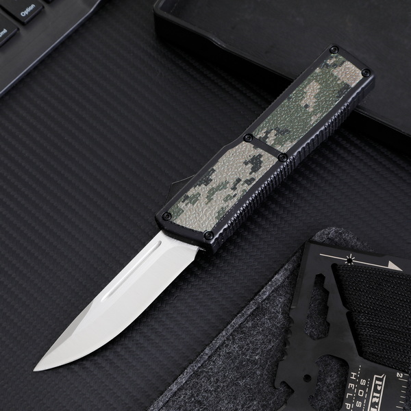 Aluminum OTF Knife_2.jpg