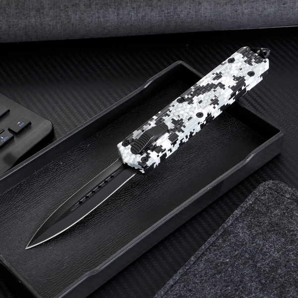 Custom OTF Knives.jpg