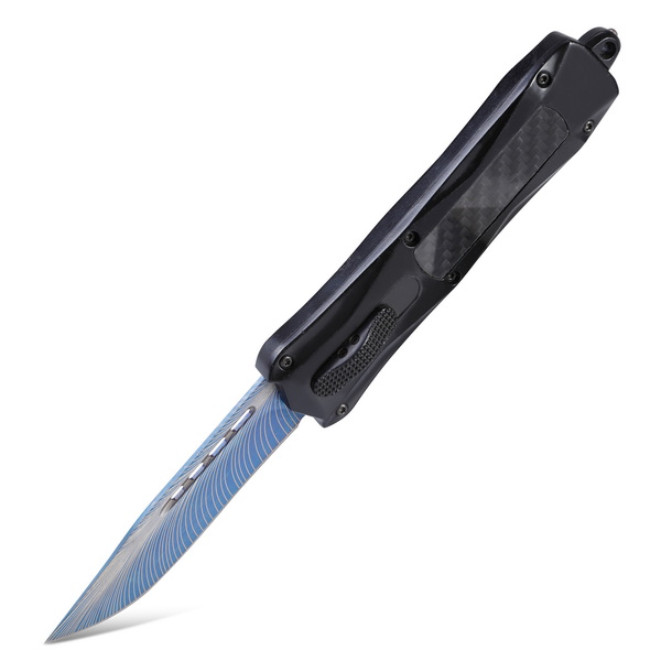 OTF Knife Parts And Accessories OTF Knife Parts And Accessories