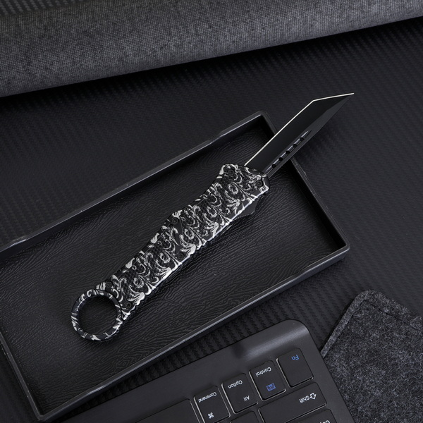 OTF Knife For Sale.jpg