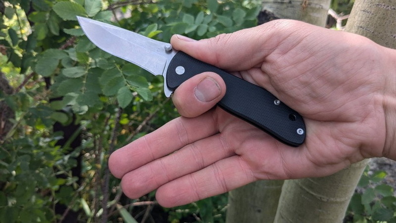 Are OTF Knife Legal in Pennsylvania?