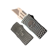 Automatic Skully Punisher OTF Box Cutter
