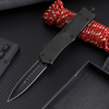 Premium Stainless Steel OTF Knife