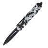 Benutzerdefinierte OTF -Messer
