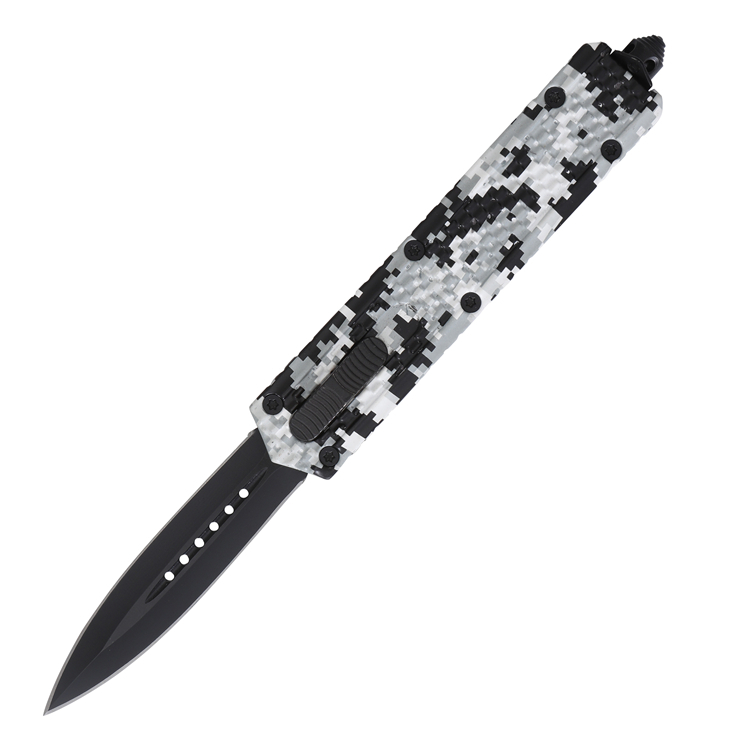 Benutzerdefinierte OTF -Messer
