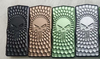 Automatic Skully Punisher OTF Box Cutter