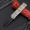 Tactical OTF Knife Pro