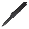 Premium Stainless Steel OTF Knife