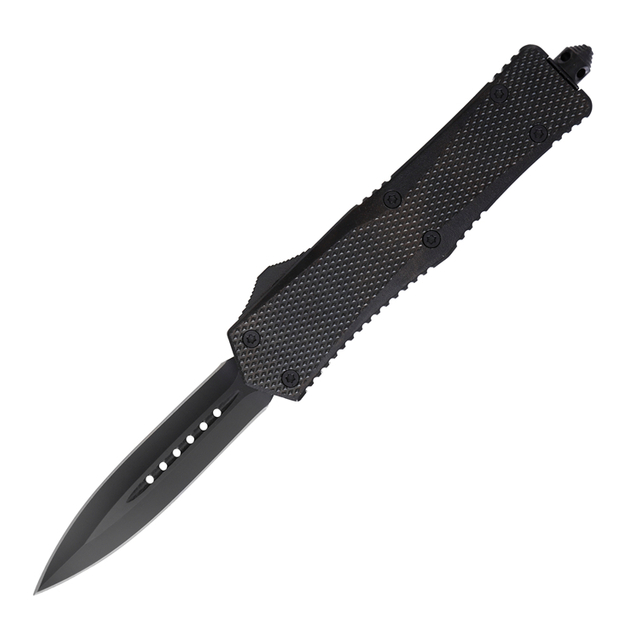 Premium Stainless Steel OTF Knife