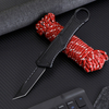 Compact OTF Edc Knife