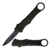 Military Grade OTF Knife