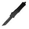 Rugged OTF Knife For Survival Kits