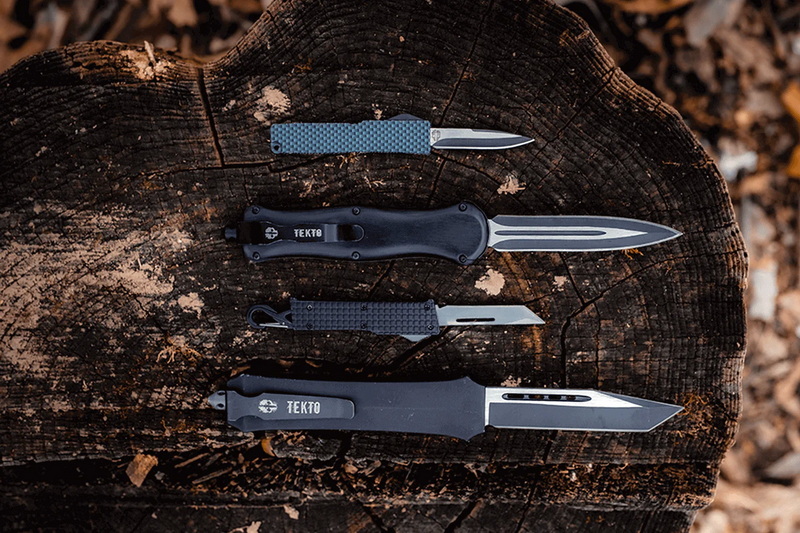 Which OTF Knife Offers the Best Value for the Price?