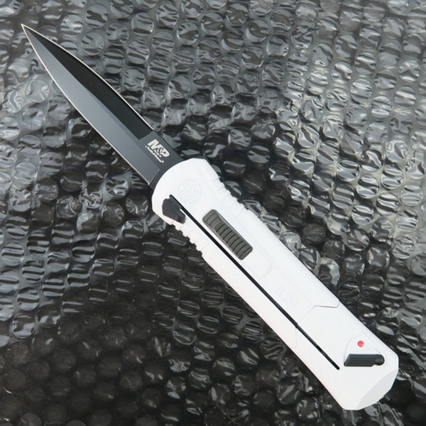 OTF Knife Classification