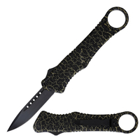 //ilrorwxhjpmmln5m.ldycdn.com/cloud/lkBprKkqljSRlljjrjpkko/Military-Grade-OTF-Knives.jpg