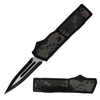 Durable OTF Knife For Outdoor Use