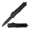 Premium Stainless Steel OTF Knife