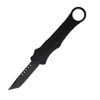 Compact OTF Edc Knife