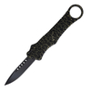 Military Grade OTF Knife