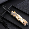 Sport OTF Knife For Camping
