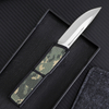 Classic OTF Knife Collection