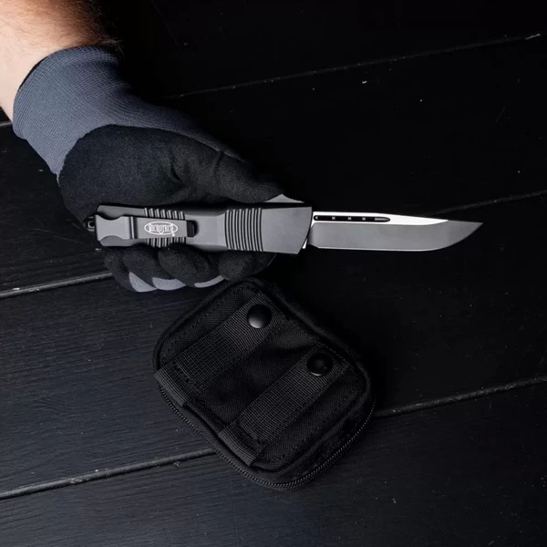 Best Automatic Knives