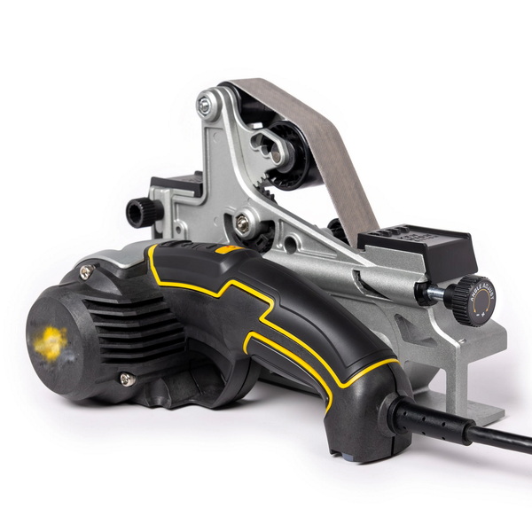 Work Sharp Outdoor Tool