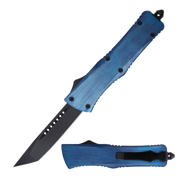 TX1510 Automatic OTF Knife