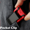 OTF Automatic Razor Knife Utility Blade Box Cutter