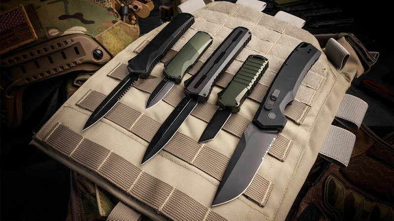 the Difference Between Manual and Automatic OTF Knives.jpg