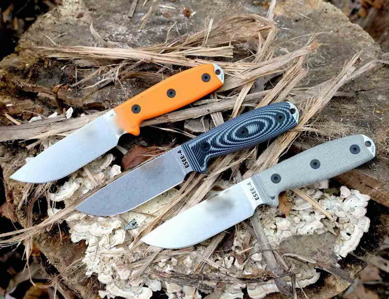 How Can You Tell a Quality OTF Knife from a Cheap One.jpg