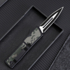 Durable OTF Knife For Outdoor Use