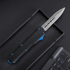 OTF Pocket Knife