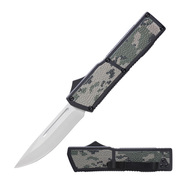 TX1509 Алюминиевый нож OTF.jpg