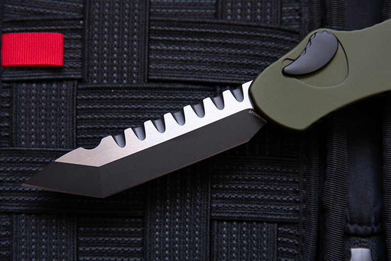 OTF Knives