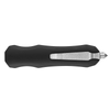 Couteau Black Reaper OTF Switchblade