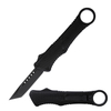 Compact OTF Edc Knife