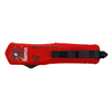 Mr.Deadpool OTF Dagger
