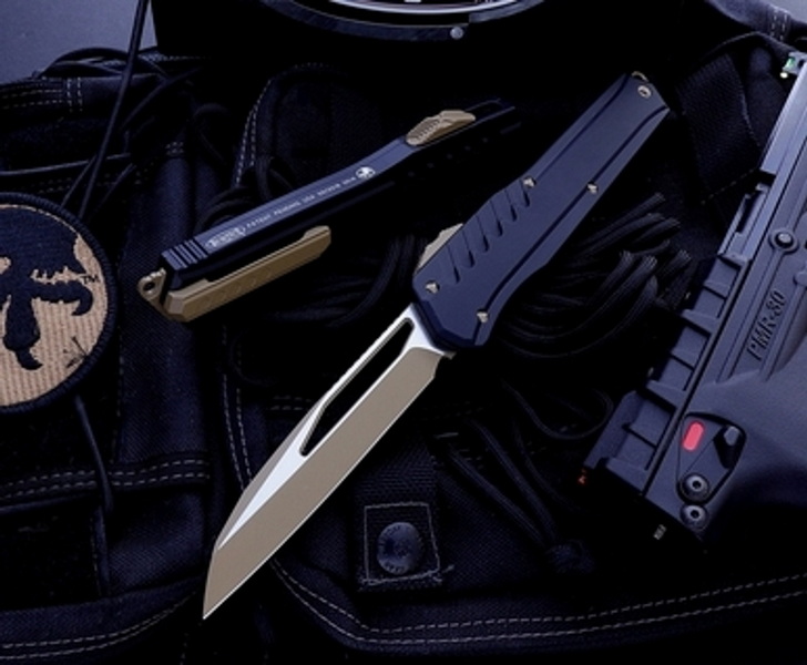 The Top Budget Outdoor Knives In 2025