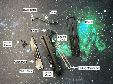 Put OTF Knife Back Together.jpg