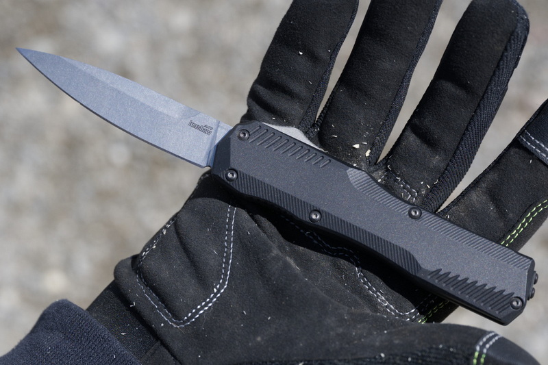 What Is The Best OTF Knife.jpg