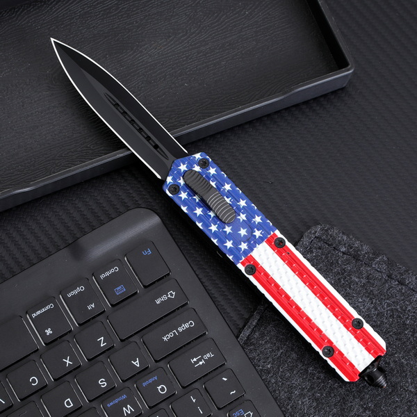 Knives OTF automatici.jpg