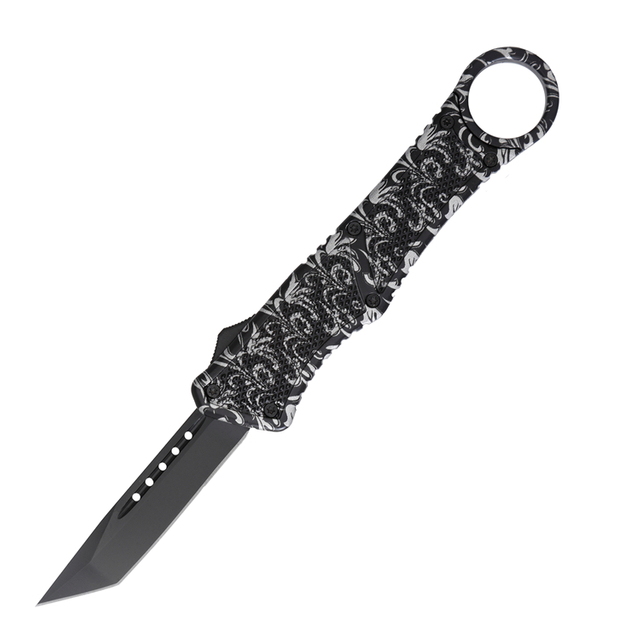 OTF Knife For Sale