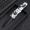 Rescue OTF Knife With Glass Breaker