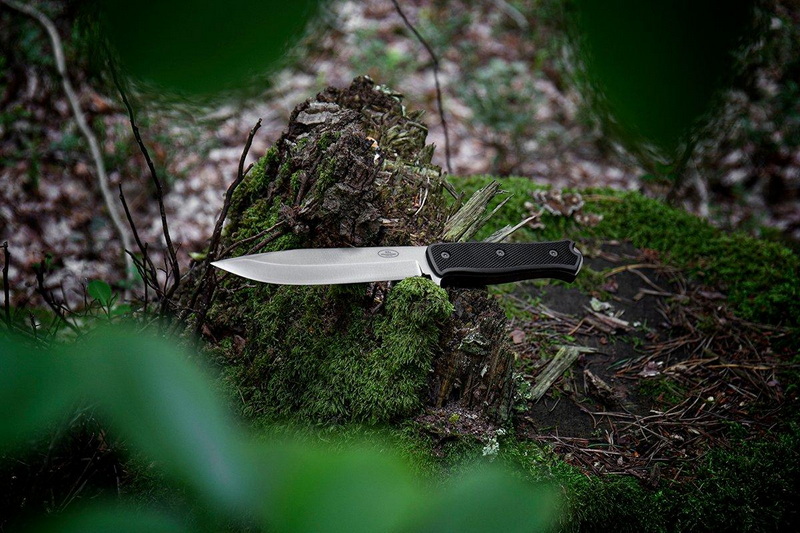 What Is A Good Budget Outdoor Knife.jpg