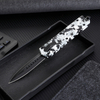 Benutzerdefinierte OTF -Messer