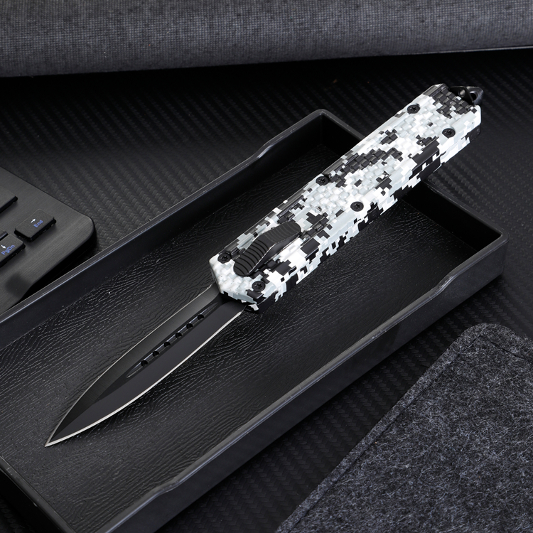 Benutzerdefinierte OTF -Messer